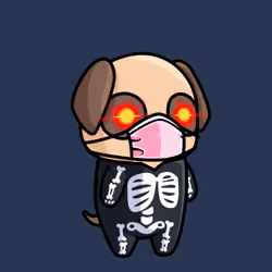 PugFren #8589