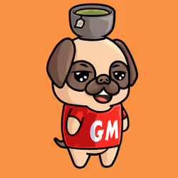 PugFren #7061