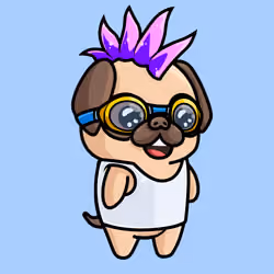 PugFren #5429