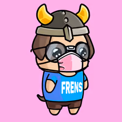 PugFren #4184