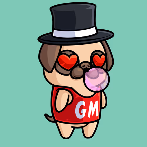 Item #371 Media