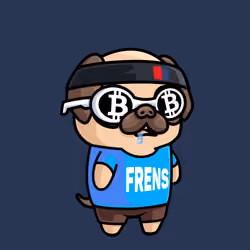 PugFren #4314