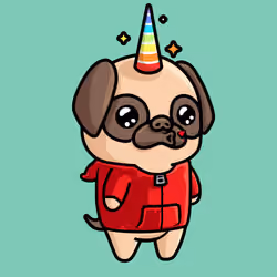 PugFren #5189