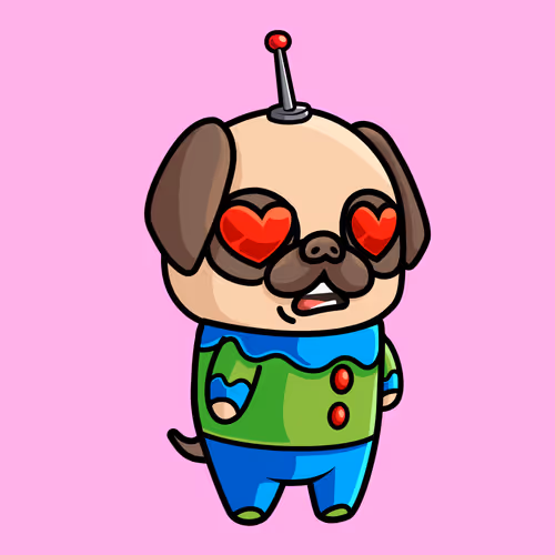 PugFren #8757