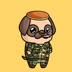 PugFren #5143