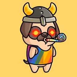 PugFren #8280