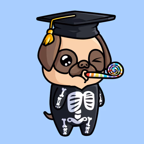 Pugfrens