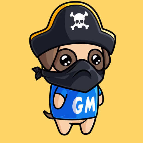PugFren #6788