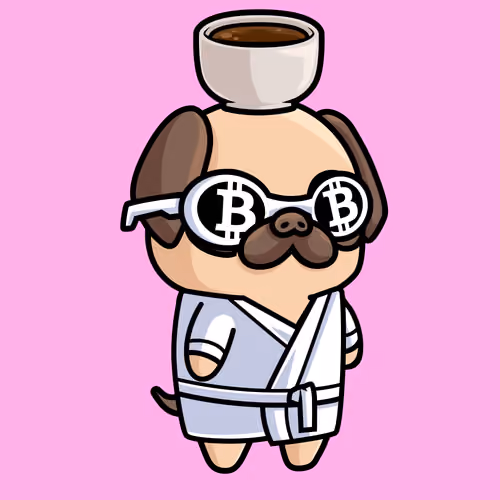 PugFren #7946