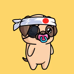 PugFren #3247
