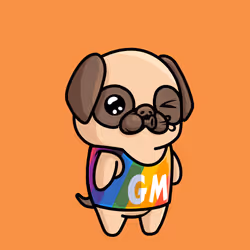 PugFren #6404