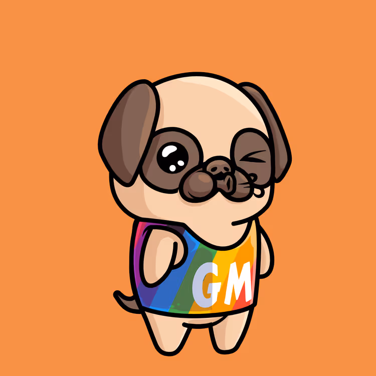 PugFren #6404