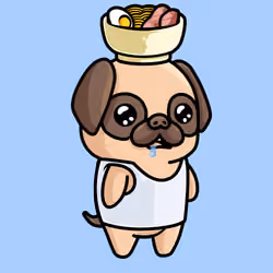PugFren #2221