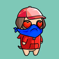 PugFren #859