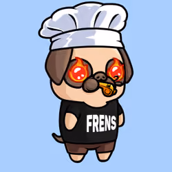 PugFren #6506
