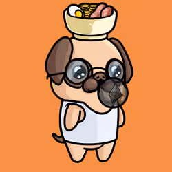 PugFren #7247