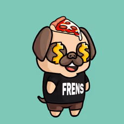 PugFren #7471