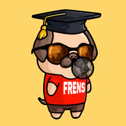 PugFren #7678