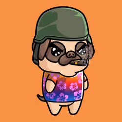 PugFren #8472