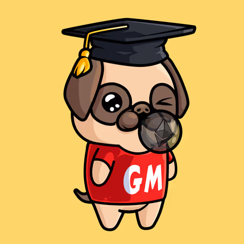 Pugfrens