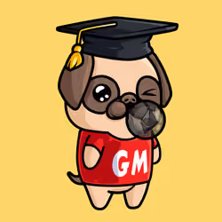 PugFren #1116