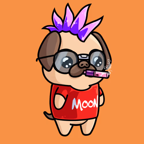 PugFren #4804