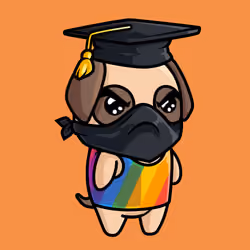PugFren #4130