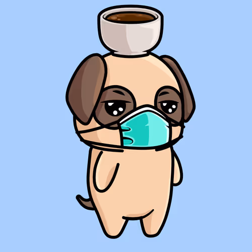 Pugfrens