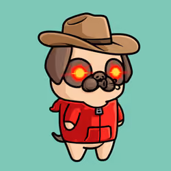 PugFren #4266