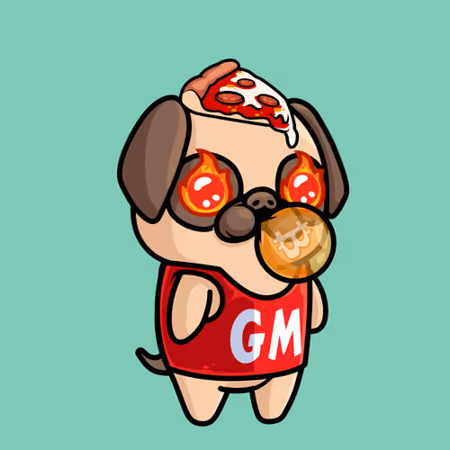 PugFren #6043