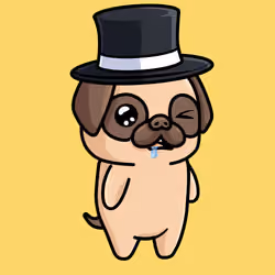 PugFren #8239