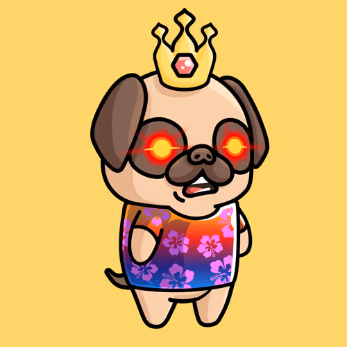 PugFren #3428