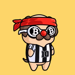 PugFren #6611