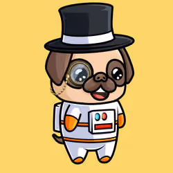 PugFren #5017