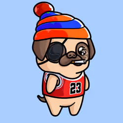 PugFren #5772