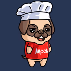 PugFren #2925