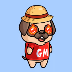 PugFren #6965