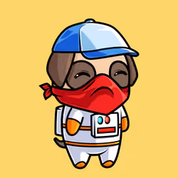 PugFren #1246