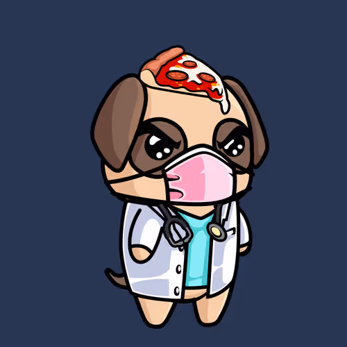 PugFren #8766