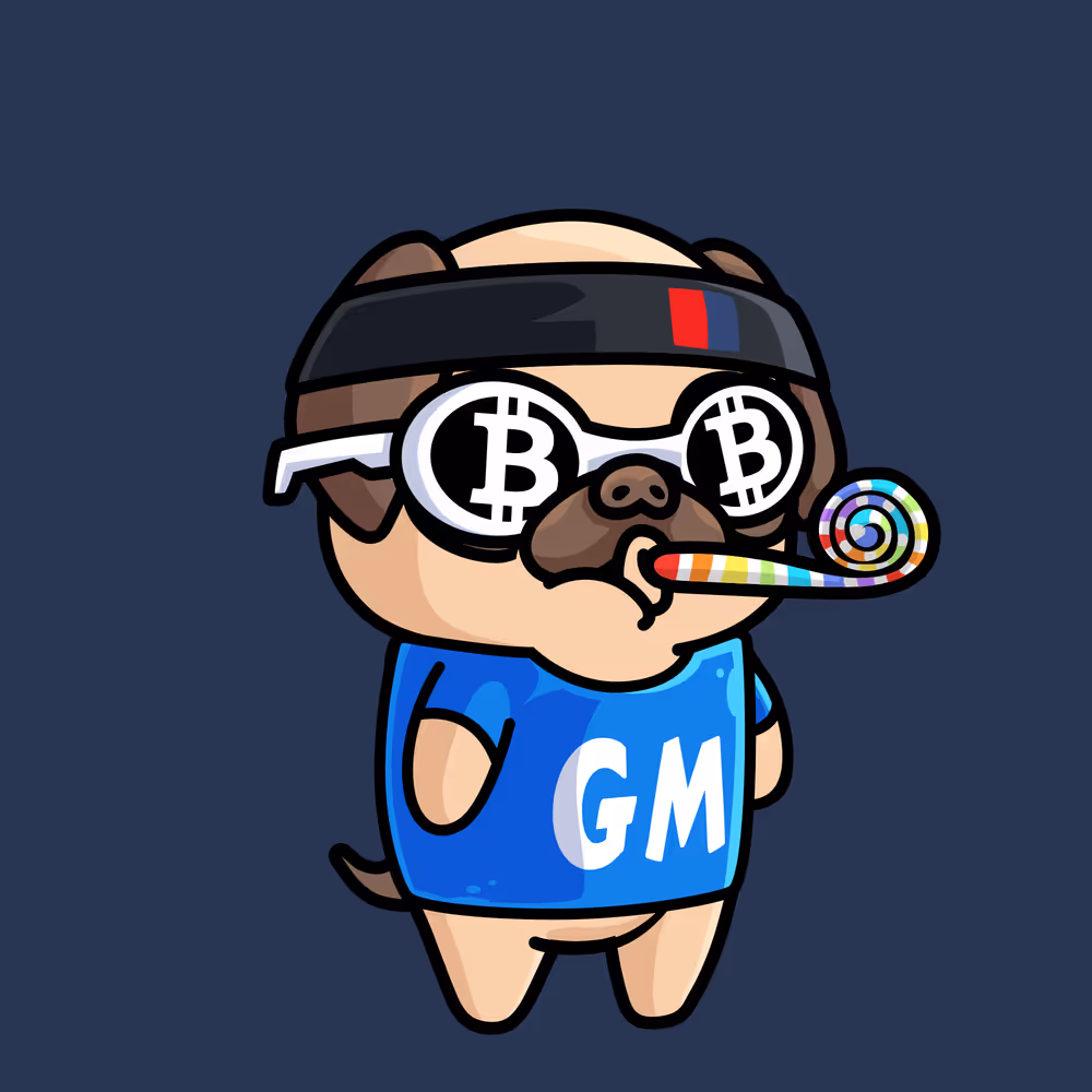 PugFren #8739