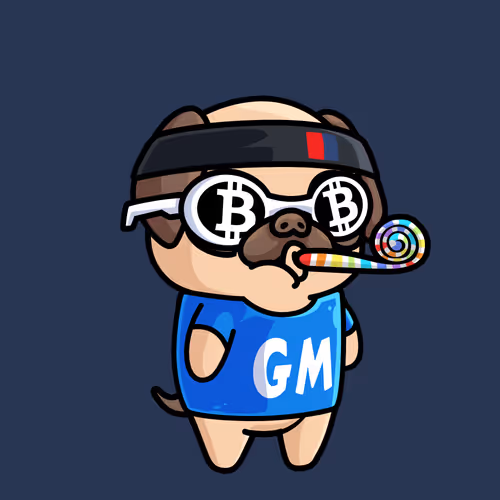 PugFren #8739