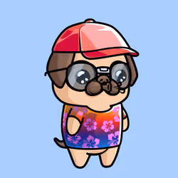 PugFren #4503