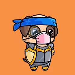 PugFren #8486