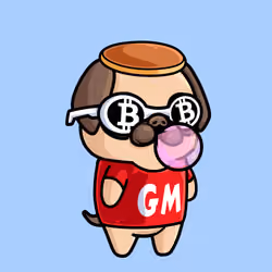 PugFren #2987