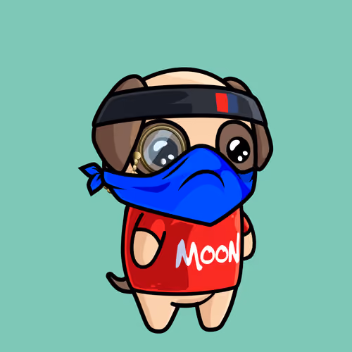 PugFren #8071