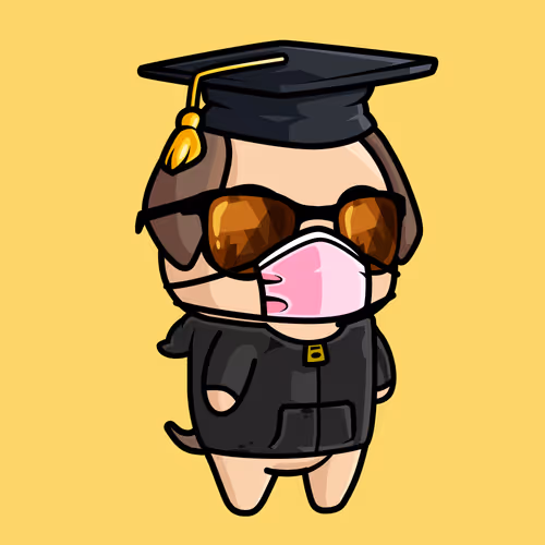 PugFren #8381