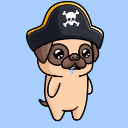 PugFren #3038