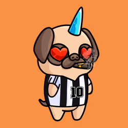 PugFren #7084
