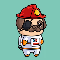PugFren #8547