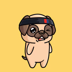 PugFren #6389